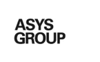 asys group