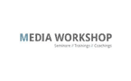 mediaworkshop